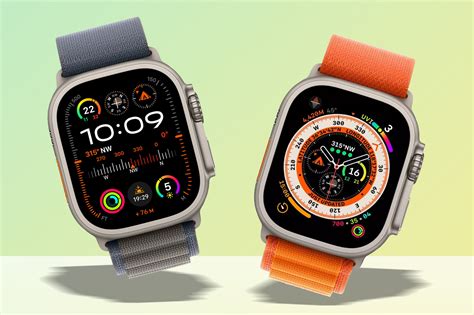 apple watch ultra 2 copy|apple watch ultra 2 india.